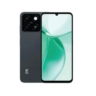 ZTE A35(2+4GB-RAM,64GB-ROM) PHONE - Telesoon